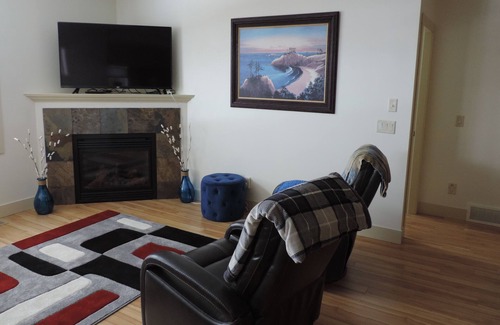 Westbank House | Condo In West Kelowna Sonoma Pines