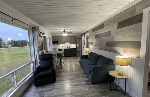 Borden-Carleton Cottage | Cottage for rent Borden P.E.I.