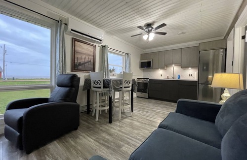 Borden-Carleton Cottage | Cottage for rent Borden P.E.I.