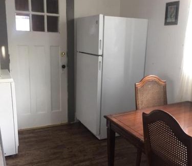 Canora House | Cozy Cottage
