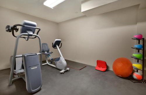Stouffville Hotel | Days Inn by Wyndham Stouffville