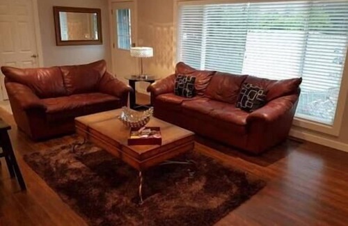 Central Okanagan House | Downtown Central Capri Home in Kelowna