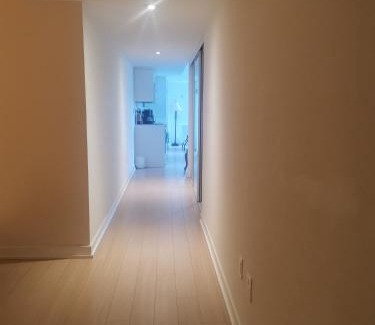 CityPlace House | Downtown Toronto Condo Suite
