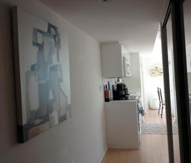 CityPlace House | Downtown Toronto Condo Suite
