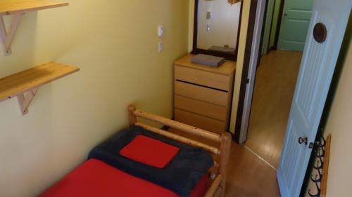 Golden Hostel | Dreamcatcher Hostel