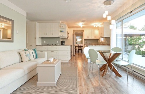 Juan de Fuca Electoral Area House | EAST SOOKE OCEANFRONT ESTATE