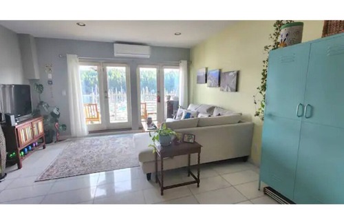 Regional District of Nanaimo Condo | Fabulous oceanfront condo in central location with amazing views.