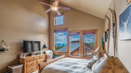 The Forest Apartment | Forest Lane Hideaway - Luxurious Family Friendly Home w Private Hot Tub