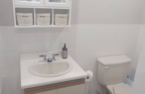Laval Apartment | Fully-equipped apartment