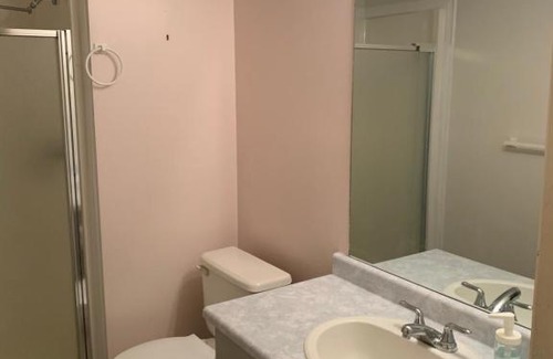 Upper Lonsdale Bed & Breakfast | Gold Fish B&B