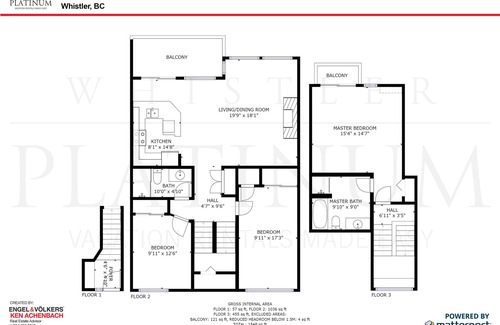 Blackcomb House | Golf Getaway w/ Hot tub, Parking