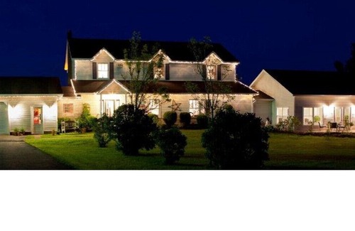 Cavendish Apartment | Graham Inn (Ooh La La Room with Queen Bed)