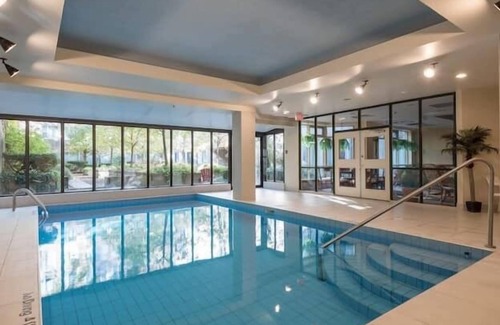 Downtown Halifax House | Halifax Suite Excellent Location Downtown