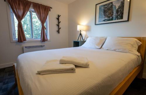 Nordegg Hostel | HI Nordegg - Hostel