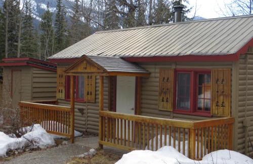 Rampart Creek Hostel | HI Rampart Creek - Hostel