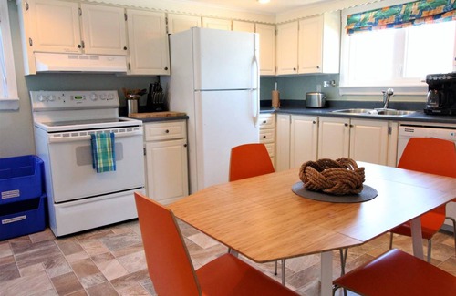 Twillingate Hostel | Hostel ∙ 10 guests