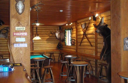 East Kootenay Hostel | Hostel ∙ 10 guests