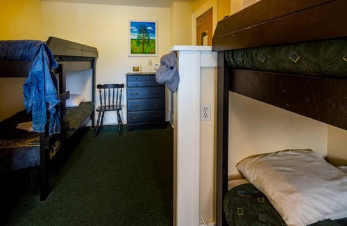 Okanagan-Similkameen Hostel | Hostel ∙ 10 guests