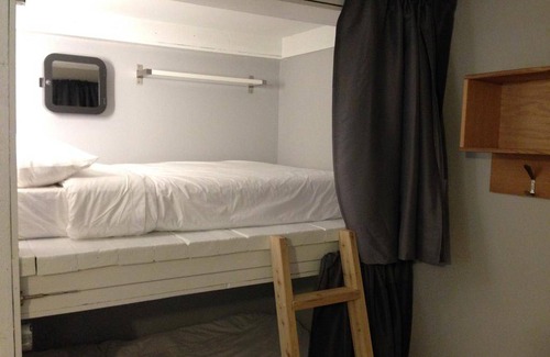 Nordic Estates Hostel | Hostel ∙ 40 guests