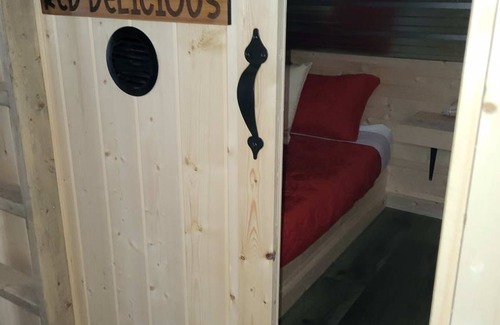 East Kootenay Hostel | Hostel ∙ 8 guests