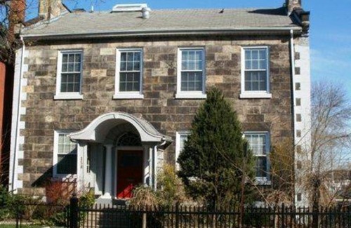 Beasley Hostel | Hostel ∙ 8 guests