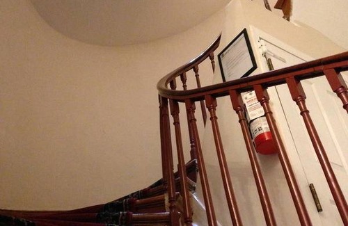 Beasley Hostel | Hostel ∙ 8 guests