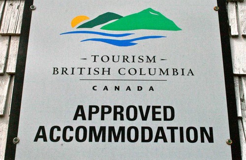 Cumberland Hostel | Hostel ∙ 8 guests