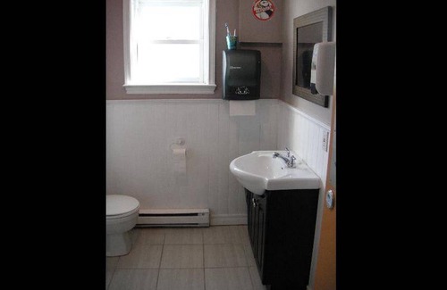 Downtown St. John's Hostel | Hostel ∙ 8 guests