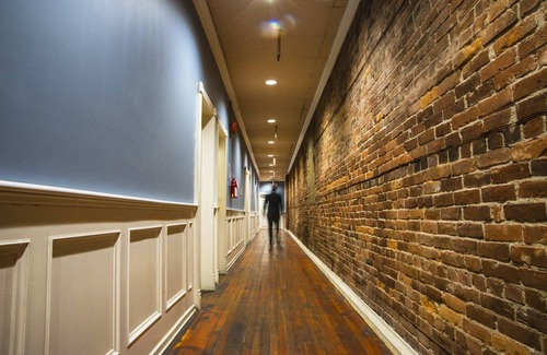Gastown Hostel | Hostel ∙ 8 guests