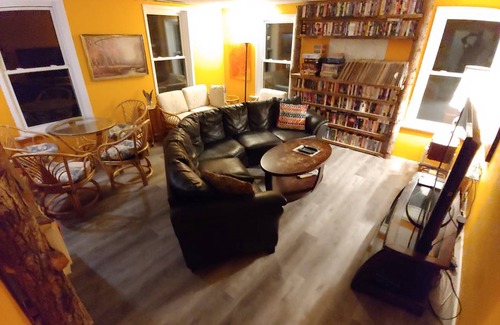 Maynooth Hostel | Hostel ∙ 8 guests