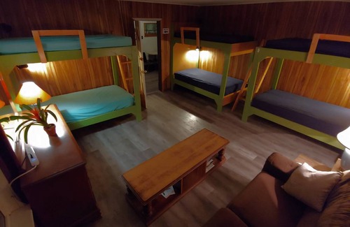 Maynooth Hostel | Hostel ∙ 8 guests