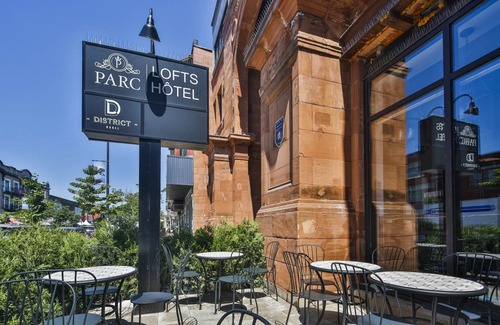 Mile End Hostel | Hostel ∙ 8 guests