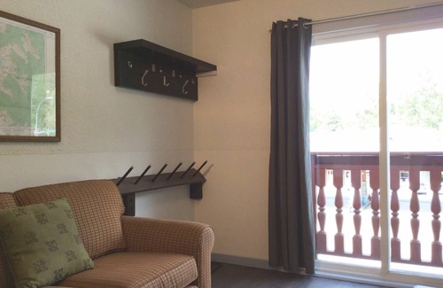 Whistler Creekside Hostel | Hostel ∙ 8 guests