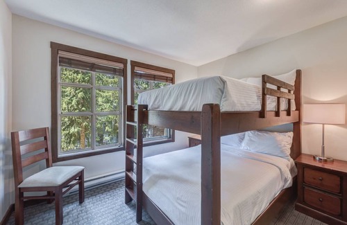 Upper Village Hotel | Hotel ∙ 2 bedrooms ∙ 6 guests