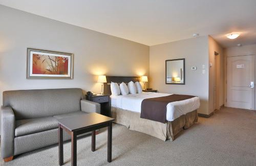 Saint-Sauveur Hotel | Hotel Le Versailles