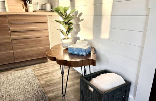Porters Lake House | House ∙ 1 bedroom ∙ 2 guests