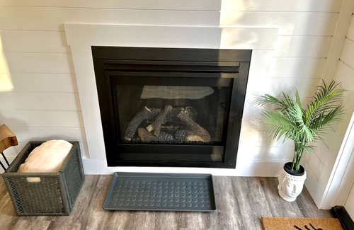 Porters Lake House | House ∙ 1 bedroom ∙ 2 guests