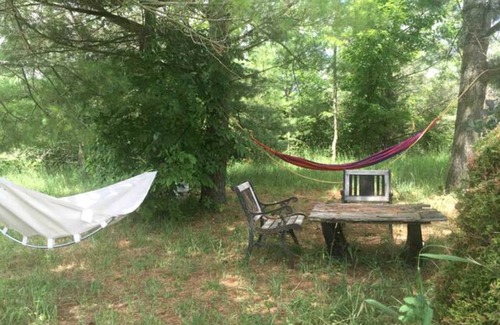 Markdale House | House ∙ 1 bedroom ∙ 2 guests