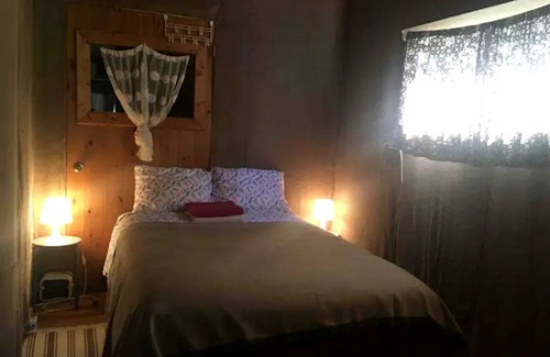 Markdale House | House ∙ 1 bedroom ∙ 2 guests