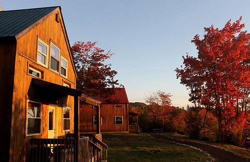 Indian Brook House | House ∙ 1 bedroom ∙ 6 guests