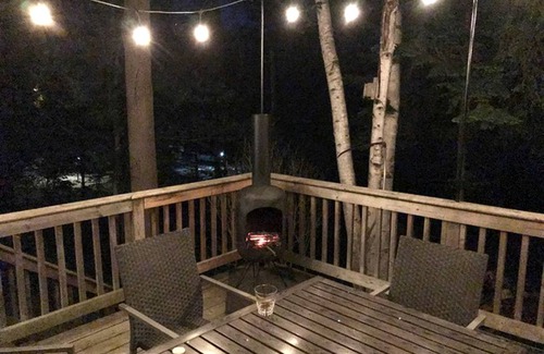 Essa House | House ∙ 2 bedrooms ∙ 4 guests