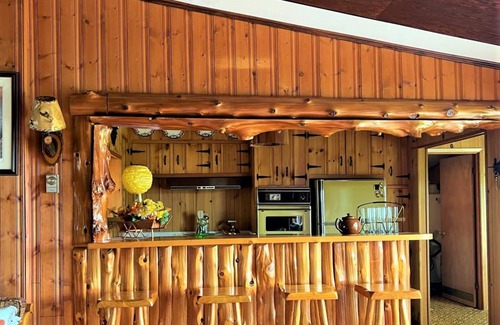 South Bruce Peninsula House | House ∙ 4 bedrooms ∙ 11 guests