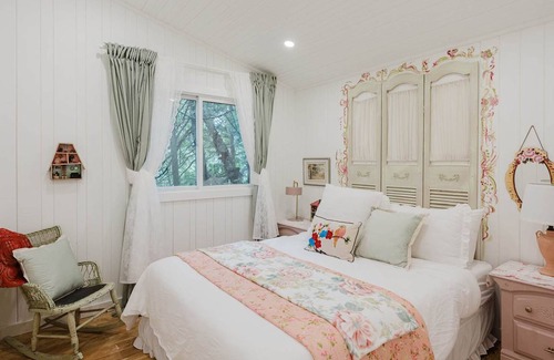 Northern Bruce Peninsula House | House ∙ 4 bedrooms ∙ 9 guests