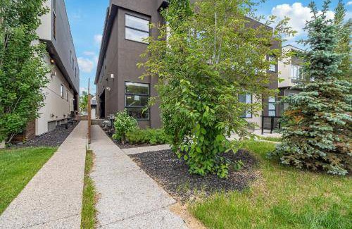Kensington House | House ∙ 4 bedrooms ∙ 8 guests
