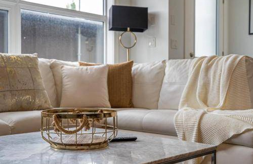 Kensington House | House ∙ 4 bedrooms ∙ 8 guests