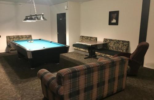 East Kootenay Hostel | Invermere Hostel