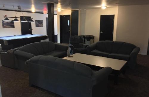 East Kootenay Hostel | Invermere Hostel