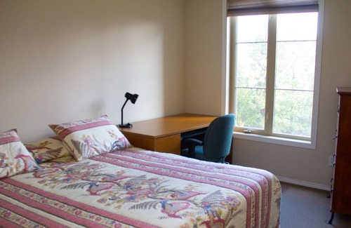 Quail Ridge Condo | Kelowna Condo