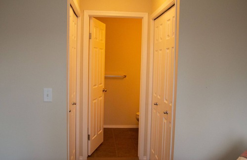 Quail Ridge Condo | Kelowna Condo