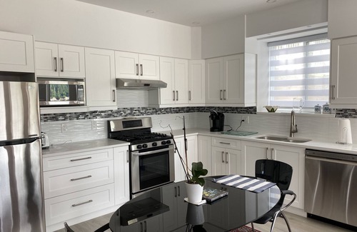 West Porpoise Bay House | Koka Coast By The Sea-2-Legal suite